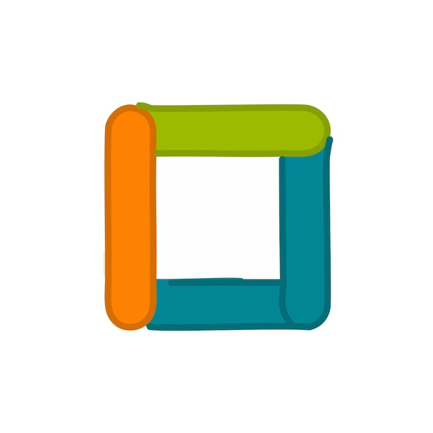 Kulinárska platforma — Domáce recepty a kurzy logo